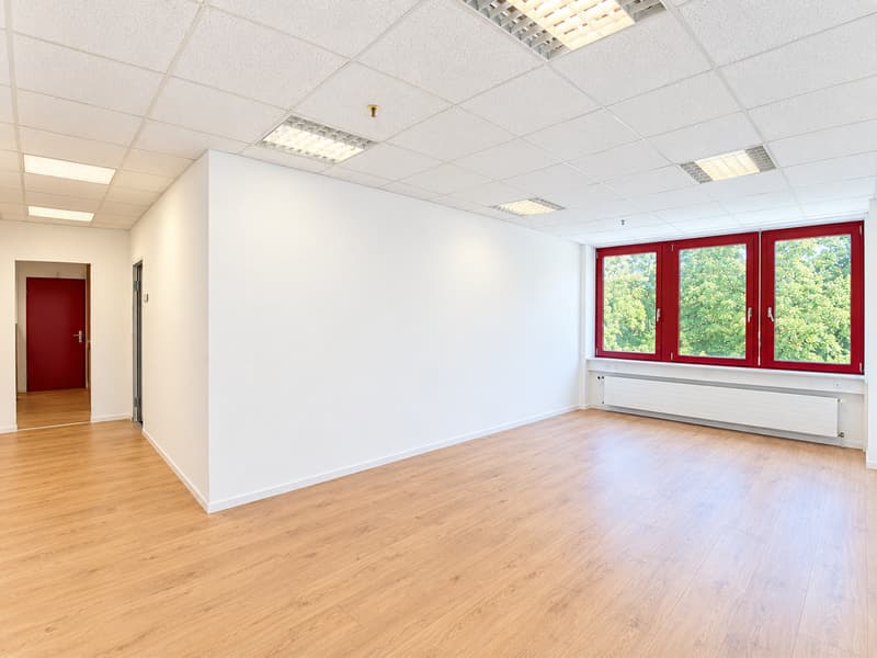 SURFACE DE BUREAUX, LOYER ATTRACTIF (3)