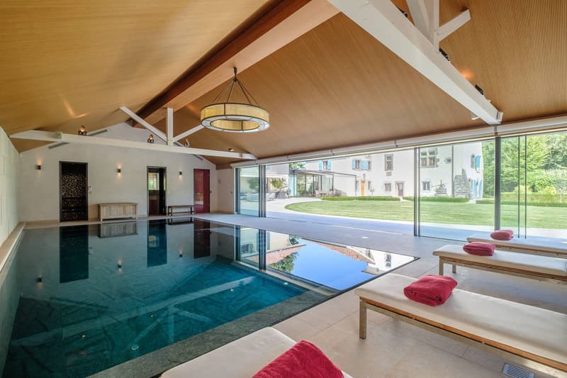 Splendid character property (5)
