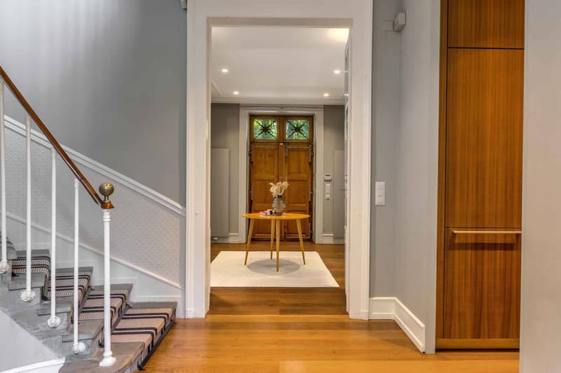 Exceptional property just two steps from Lake Geneva (7)