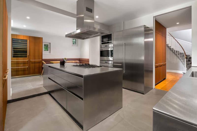 Exceptional property just two steps from Lake Geneva (6)