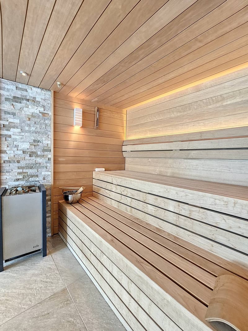 Luxe, confort et vue panoramique à Verbier (7)