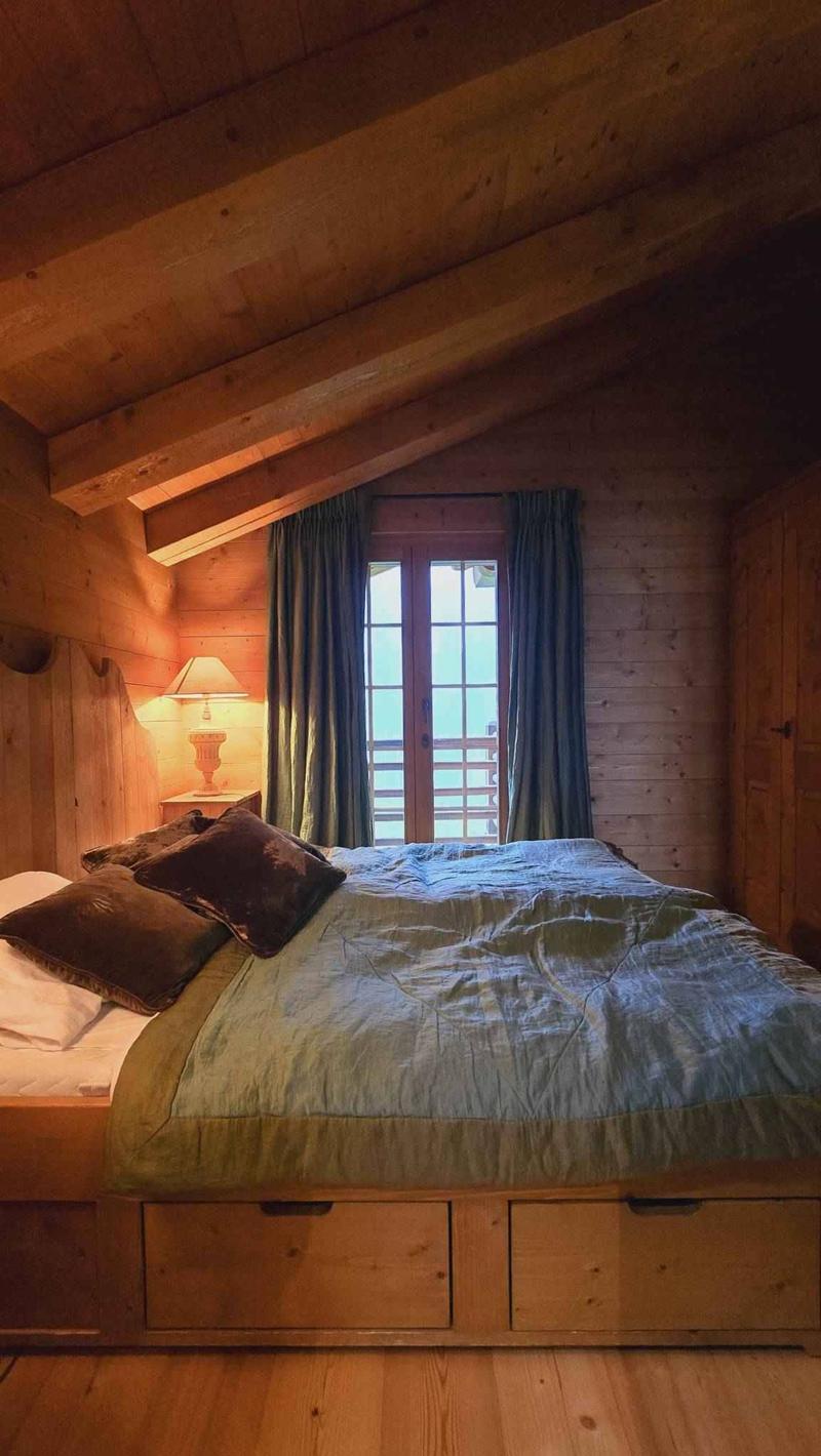 Exceptional Apartment in Médran (7)