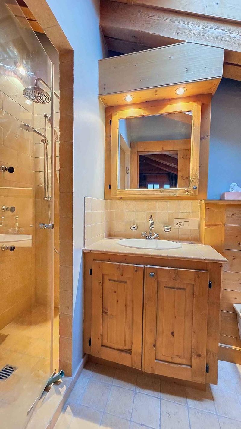 Exceptional Apartment in Médran (9)