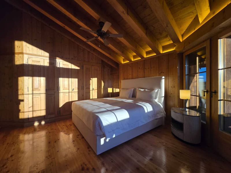 EXCEPTIONAL PENTHOUSE (6)