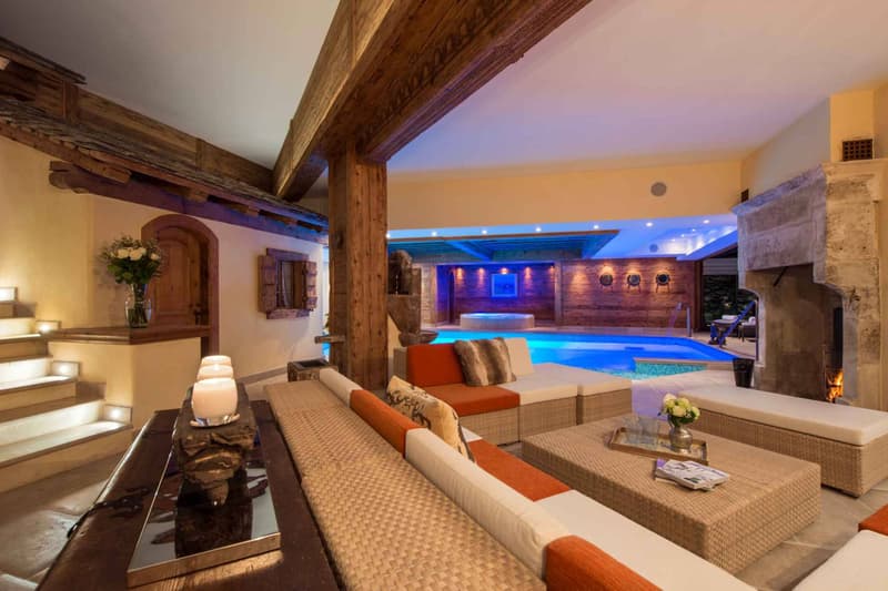 EXCEPTIONAL PENTHOUSE (11)