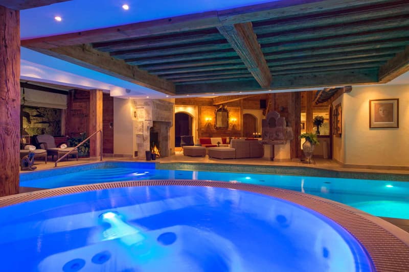 EXCEPTIONAL PENTHOUSE (10)