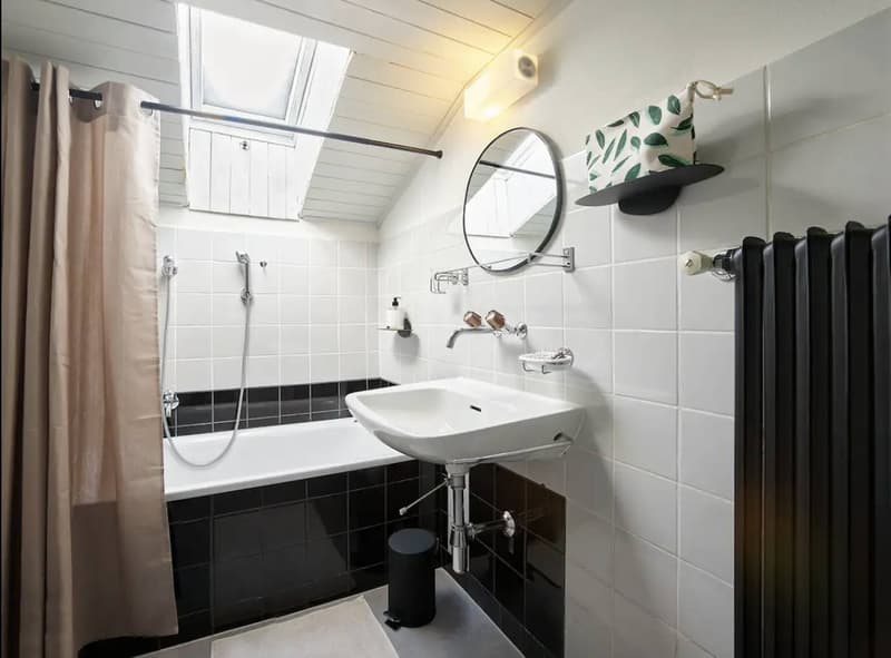 Chalet Aida 5 | Family-Friendly in the heart of Verbier! (6)