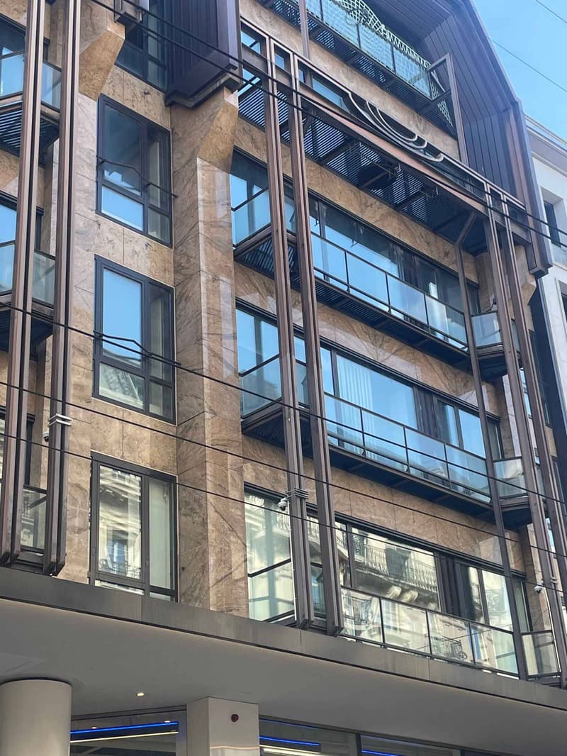 800m2 Office Space in City Center (2)
