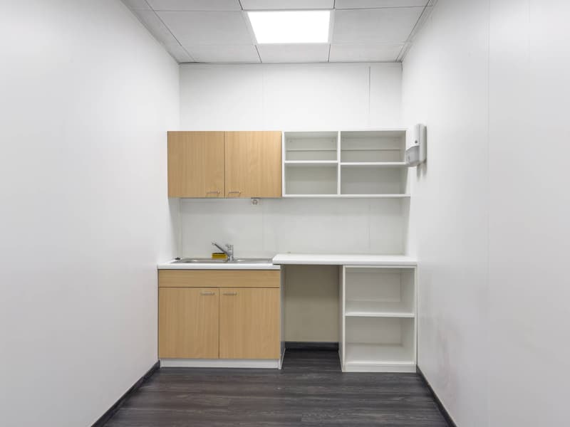 Office/Workshop area of 337m2 in Satigny (6)