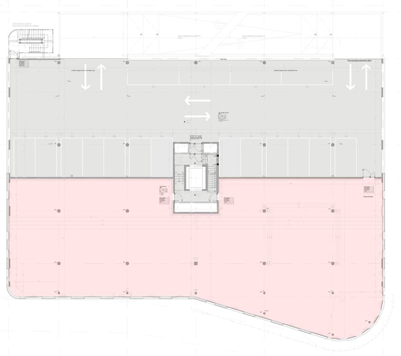 750 m² Workshop/Showroom in Meyrin (10)