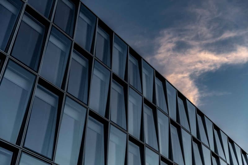 Uffici eccezionali di 440m² nel cuore del quartiere di Étang (9)