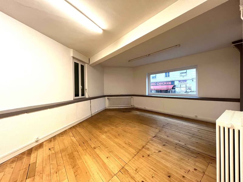 110m2 offices - close to train station (6)