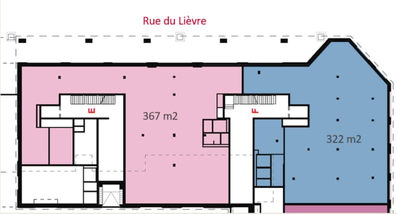 Neues Projekt - Hochwertiges Gebäude in Acacias (6)