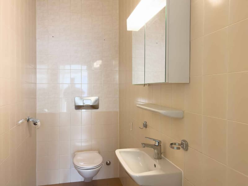 FTI - Charming 83 m² office Functional and well-located (7)