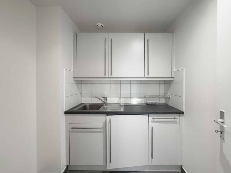 FTI - Charming 83 m² office Functional and well-located (5)