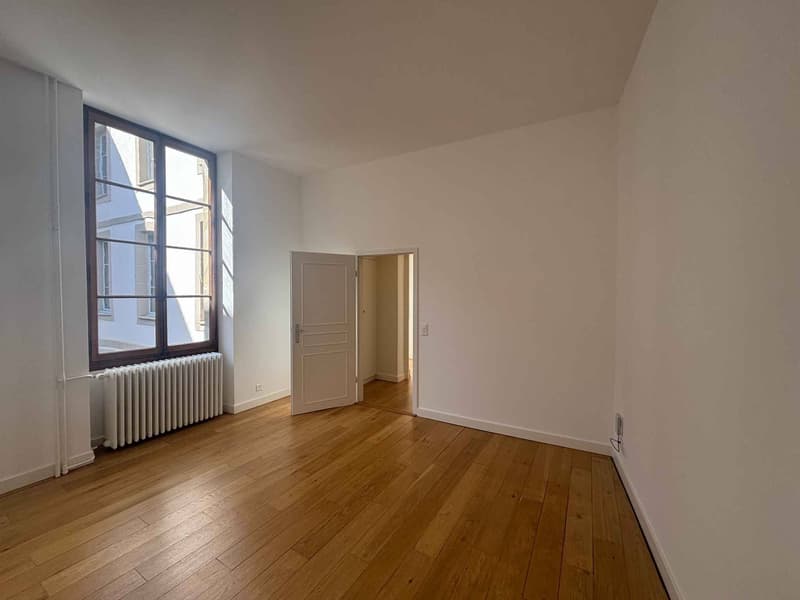 Büros 142 m² Innenstadt (4)