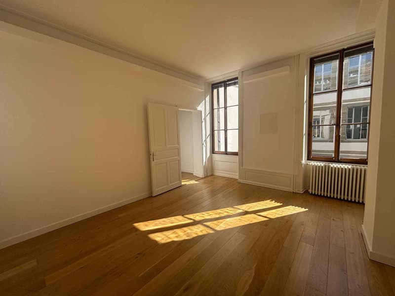 Büros 142 m² Innenstadt (6)