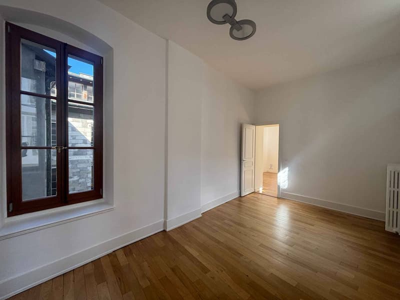 Büros 142 m² Innenstadt (7)