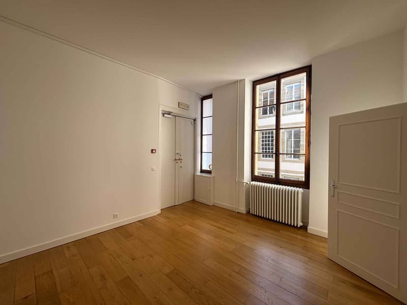 Büros 142 m² Innenstadt (3)