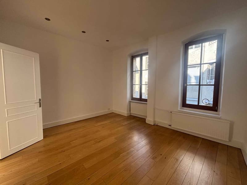 Büros 142 m² Innenstadt (5)