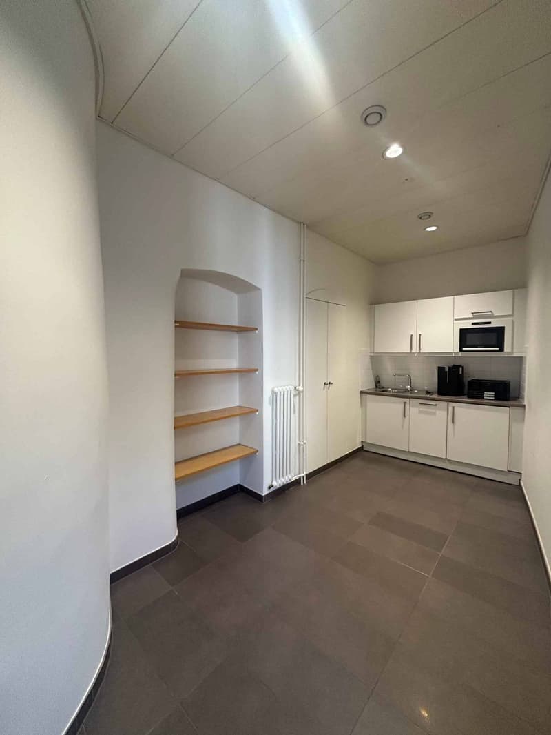 Büros 142 m² Innenstadt (8)