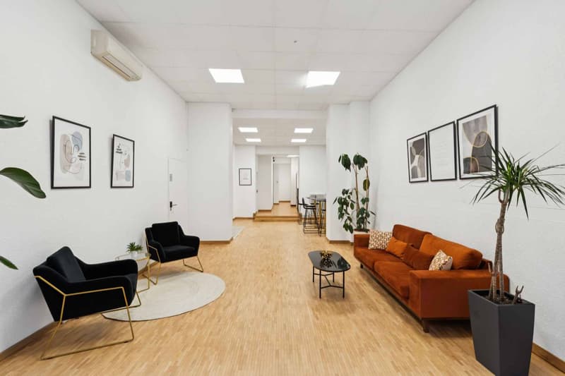 Office Geneva Pâquis (2)