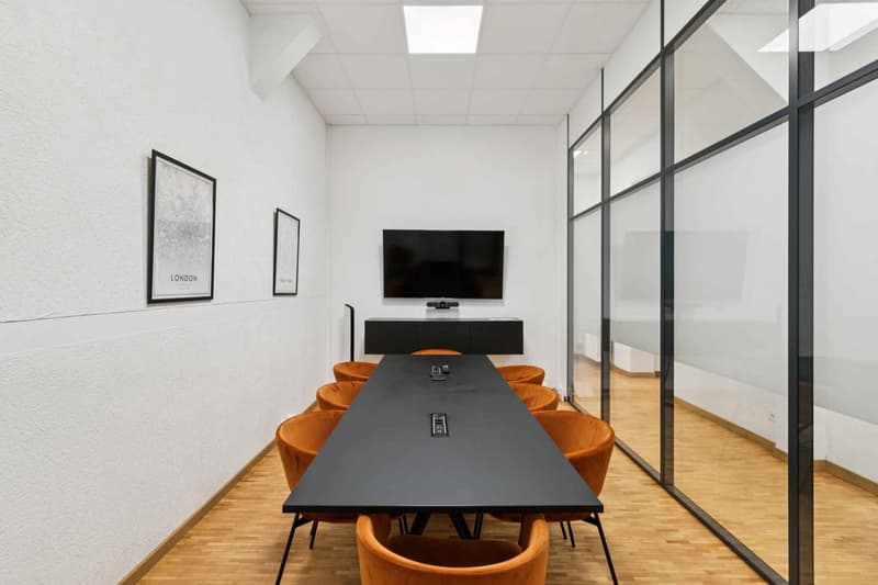 Office Geneva Pâquis (7)