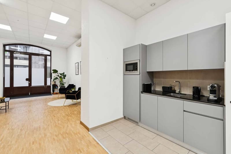 Office Geneva Pâquis (5)