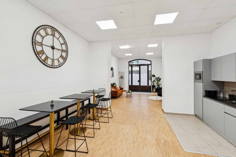 Office Geneva Pâquis (6)