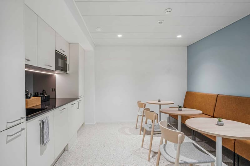 Büro in Lancy (5)