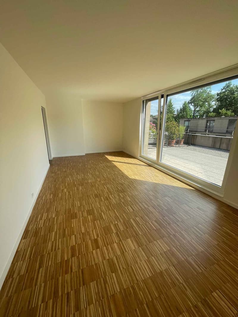 Offices 128m2 - Available immediately (3)