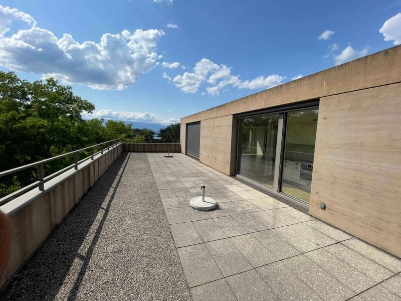 Offices 128m2 - Available immediately (5)