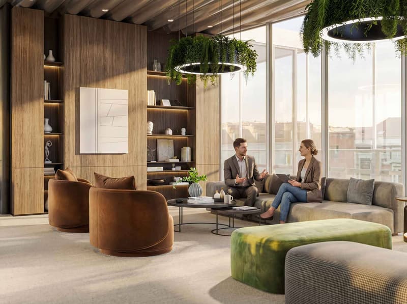 AlpesOne - Bureaux premium au centre de Genève divisible à partir de 762 m2 (4)