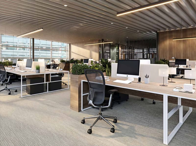 AlpesOne - Bureaux premium au centre de Genève divisible à partir de 762 m2 (8)