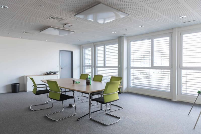 Magnifiques surfaces de bureaux (4)