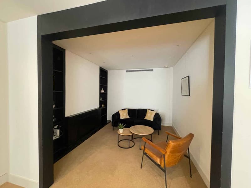 Bureau 158m2 - Vieille-Ville (4)
