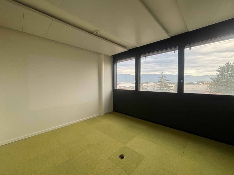 ARCenter 522 m² de bureaux plug & play au 3e étage (2)