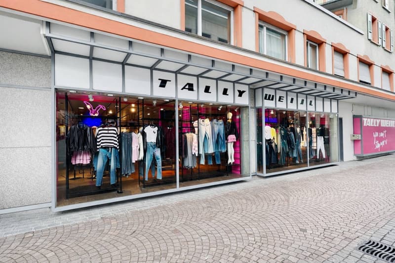 Arcade, 451 m2 premises for rent - Prime location (3)