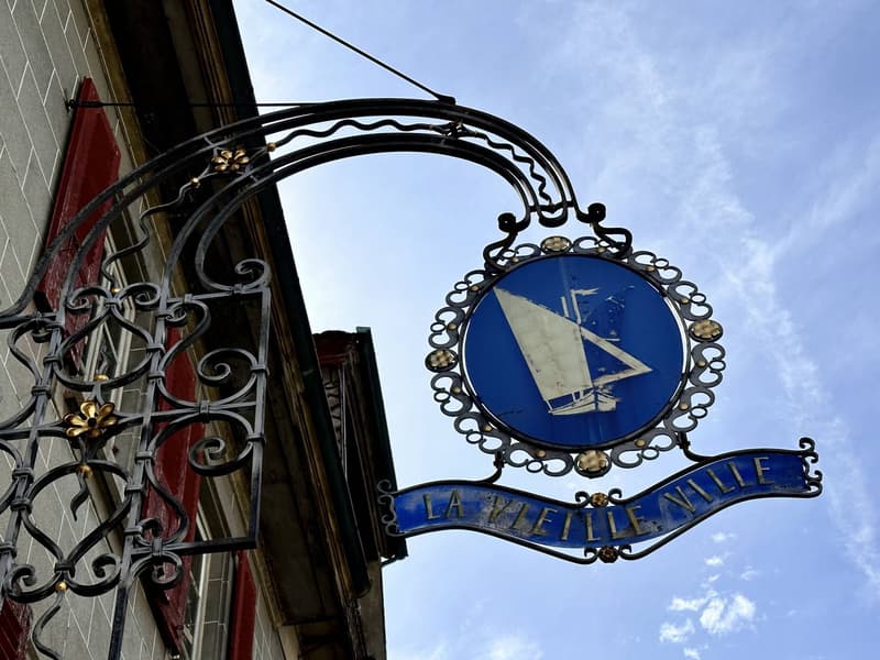 ESCLUSIVO - Noleggio Arcade Commerciale - Vevey (2)