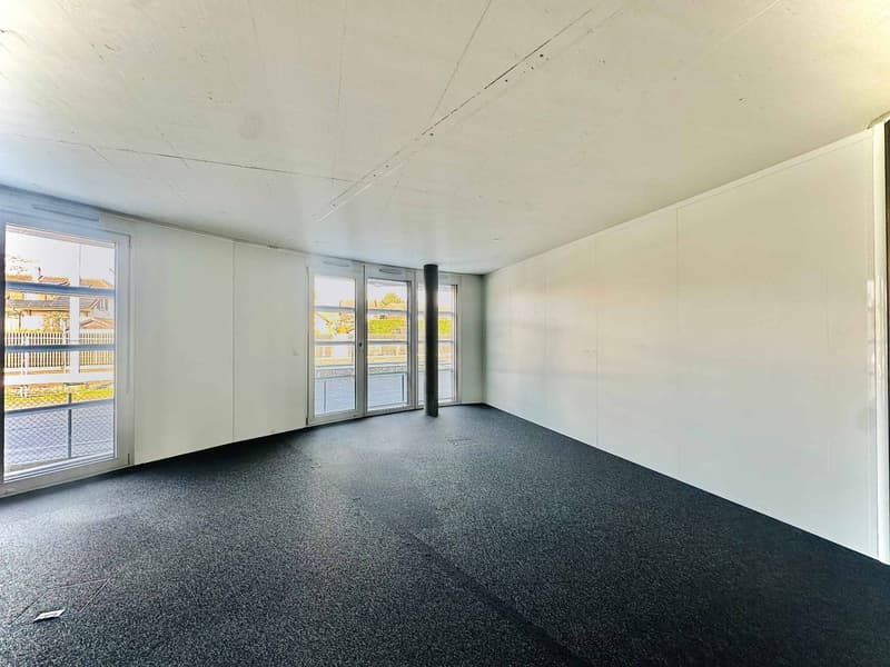 Uffici PLUG & PLAY, da 15 m2 in affitto (9)