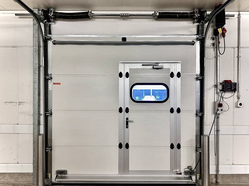 Stockage flexible, dès 100 m2 à louer à Martigny (3)