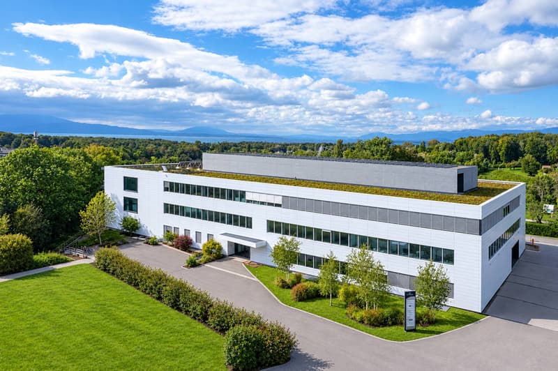 1'500 m² - Built for Science. Engineered for Scale. (1)