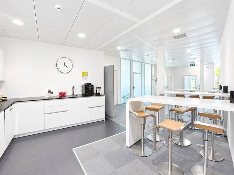 LABORATOIRES & BUREAUX PLUG & PLAY À LOUER BIOPÔLE LAUSANNE (7)