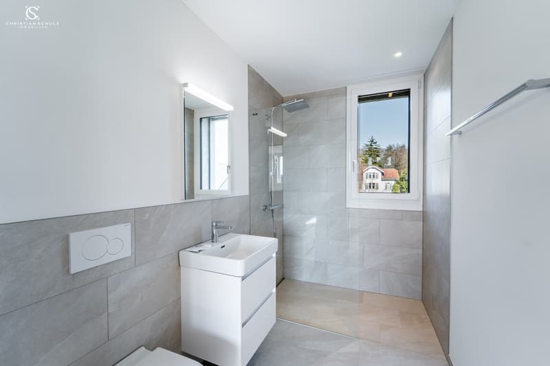 New Build - Beautiful New Build Apartment with High-Quality Features (5)