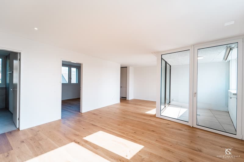 New Build - Beautiful New Build Apartment with High-Quality Features (2)