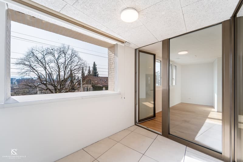 New Build - Beautiful New Build Apartment with High-Quality Features (4)