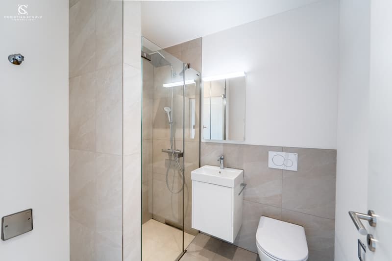 First occupancy - Modern 3.5-room apartment in Weinfelden - New building 2026 (6)