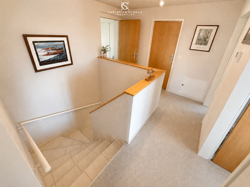 New Price - Charming Single-Family Home in the First Row by the Sea – a Rare Opportunity (12)