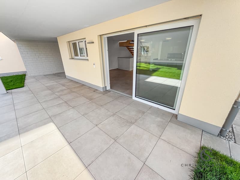 Traumhafte Aussicht - Neubau-Einfamilienhaus in Helsighausen (TG) – modern & energieeffizient (10)