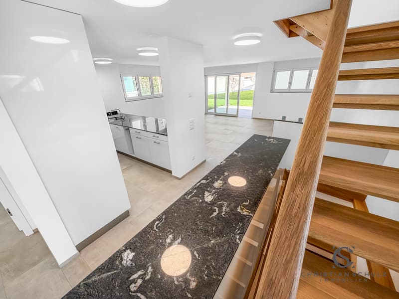Traumhafte Aussicht - Neubau-Einfamilienhaus in Helsighausen (TG) – modern & energieeffizient (5)